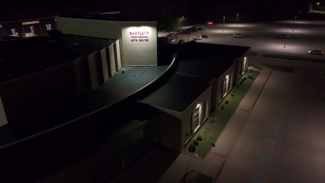 MHS